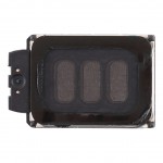 Ringer Loud Speaker For Tecno Camon 18p By - Maxbhi Com