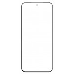 Touch Screen Digitizer For Infinix Hot 60 Pro Orange By - Maxbhi Com