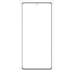 Touch Screen Digitizer For Infinix Note 50 Pro Plus 5g White By - Maxbhi Com