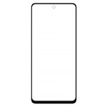 Touch Screen Digitizer For Infinix Smart 10 Hd Gold By - Maxbhi Com