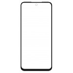 Touch Screen Digitizer For Tecno Spark 40 White By - Maxbhi Com