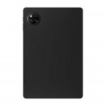 Full Body Housing For Doogee Tab A9 Pro Plus Black - Maxbhi Com