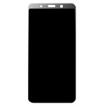 Lcd Screen For Tecno Pop 6 Go Replacement Display By - Maxbhi Com