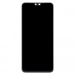 Lcd Screen For Vivo S7t 5g Replacement Display By - Maxbhi Com