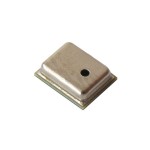 Microphone for Infinix Hot 60 Pro