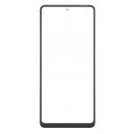 Touch Screen Digitizer For Vivo Iqoo Z8 China Blue By - Maxbhi Com