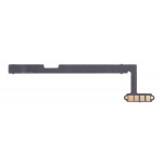 Volume Button Flex Cable For Tecno Pop 6 Go By - Maxbhi Com