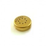 Microphone - Mic for M-Tech TURBO L5