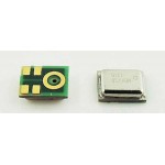 Microphone - Mic for MTS Striker C131