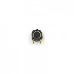 Microphone - Mic for MTS ZTE C339