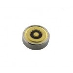 Microphone - Mic for Nokia 260