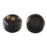 Microphone - Mic for Nokia 5210