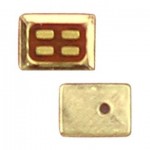 Microphone - Mic for Nokia E70