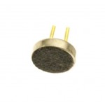 Microphone Mic For Nokia 130 Dual Sim - Maxbhi Com