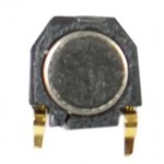 Microphone Mic For Nokia 7280 - Maxbhi Com