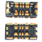 Battery Connector for Vivo Y300 Pro Plus