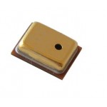 Microphone - Mic for Nokia Lumia 510