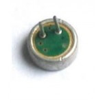 Microphone - Mic for Nokia Lumia 635 RM-975