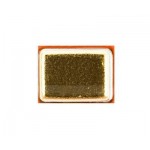 Microphone - Mic for Nokia X3-02 RM-775