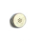 Microphone - Mic for Onida G145