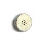 Microphone - Mic for Onida i012