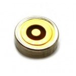 Microphone - Mic for Penta T-Pad IS701D