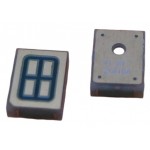 Microphone Mic For Nokia Lumia 930 - Maxbhi Com