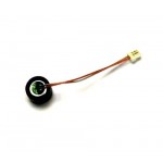 Microphone Mic For Onida G221 - Maxbhi Com