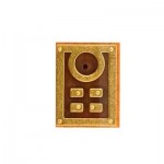 Microphone Mic For Orion 909 - Maxbhi Com
