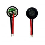 Microphone Mic For Oukitel U7 Pro - Maxbhi Com