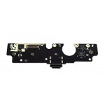 Charging Connector Flex Pcb Board For Ulefone Armor 33 Pro By - Maxbhi Com