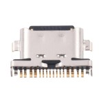 Charging Connector For Vivo Y200 4g By - Maxbhi Com