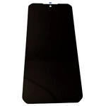 Display For Doogee V Max S Black Combo Folder Price By - Maxbhi Com