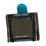 Ear Speaker For Blackview Oscal Marine 2 By - Maxbhi Com