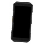 Lcd Connector For Ulefone Armor X32 Pro By - Maxbhi Com