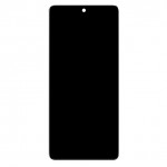 Lcd Screen For Huawei Enjoy 80 Replacement Display By - Maxbhi Com