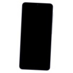 Microphone Flex Cable For Samsung Galaxy A07 4g By - Maxbhi Com
