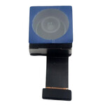 Replacement Back Camera For Doogee V Max S By - Maxbhi Com