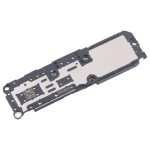 Ringer Loud Speaker For Vivo Y200 4g By - Maxbhi Com