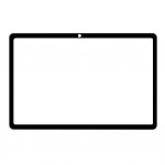 Touch Screen Digitizer For Zte Nubia Pad Pro Grey By - Maxbhi Com