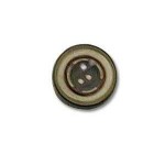 Microphone - Mic for Rage Bold 2405