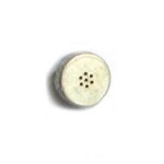 Microphone - Mic for Rage C241