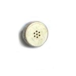 Microphone - Mic for Reliance Blackberry 8230 CDMA