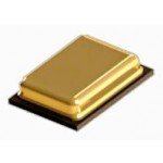 Microphone - Mic for Reliance Classic 702