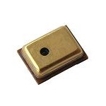 Microphone - Mic for Reliance Classic 731