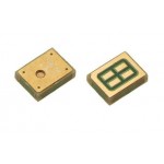 Microphone - Mic for Reliance D286 GSM CDMA