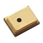 Microphone - Mic for Reliance Lava C181