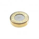 Microphone - Mic for Reliance LG 3530 CDMA