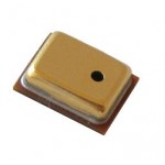 Microphone - Mic for Reliance LG 6100 CDMA