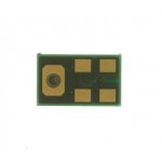 Microphone - Mic for Reliance Samsung Mpower Muzik